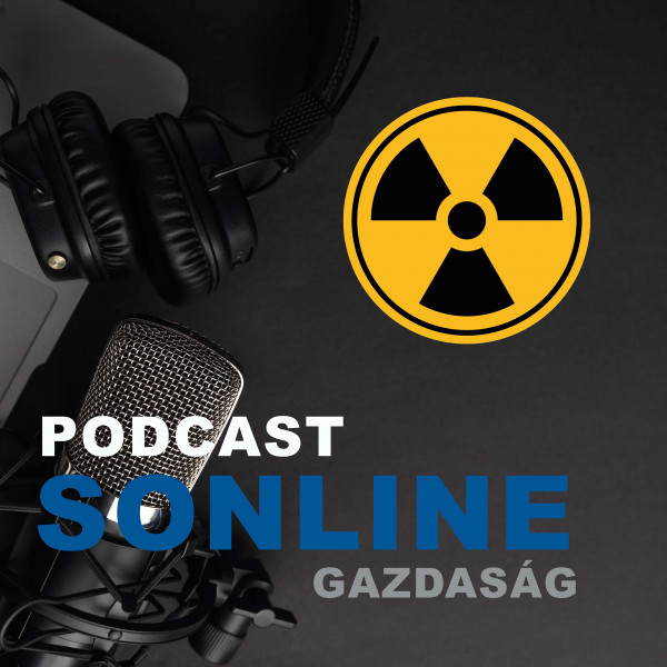 Süli János: Mi lesz veled magyar atom?