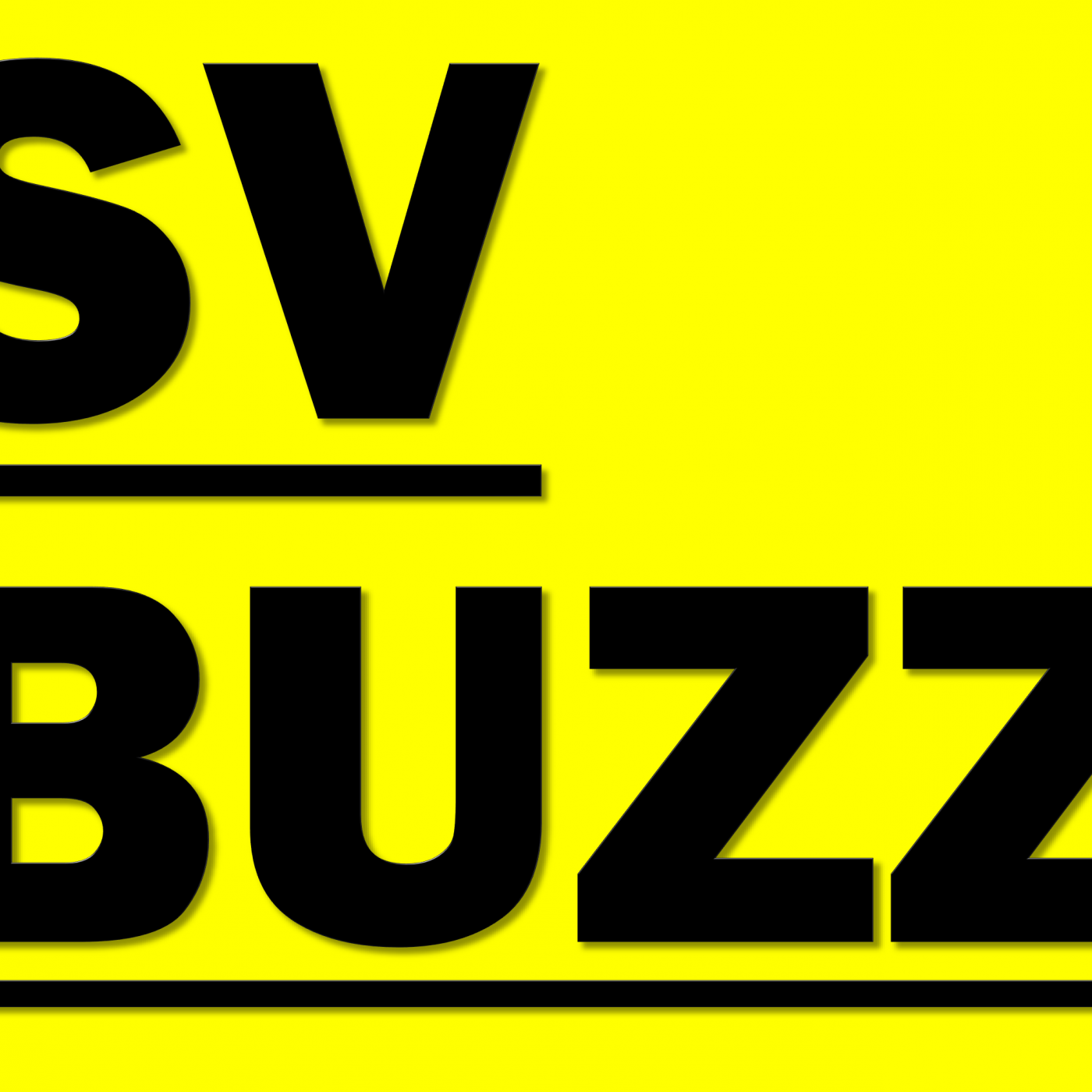 SV Buzz