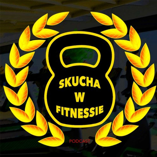 SWF#006 Artur Dziambor - Fitness biznes w oczach posła. Ocena polityczna podwyżek kosztów utrzymania episode artwork