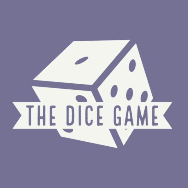 Hawaii Vacation - Episode 2 - The Dice Game