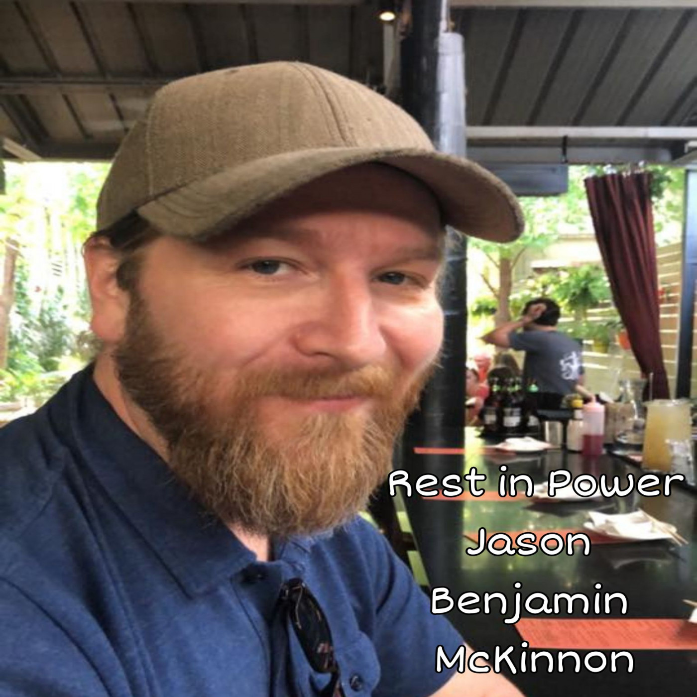 The Land of Make Believe with Old Man Ratchet Aired 12.9.23 Hour 1