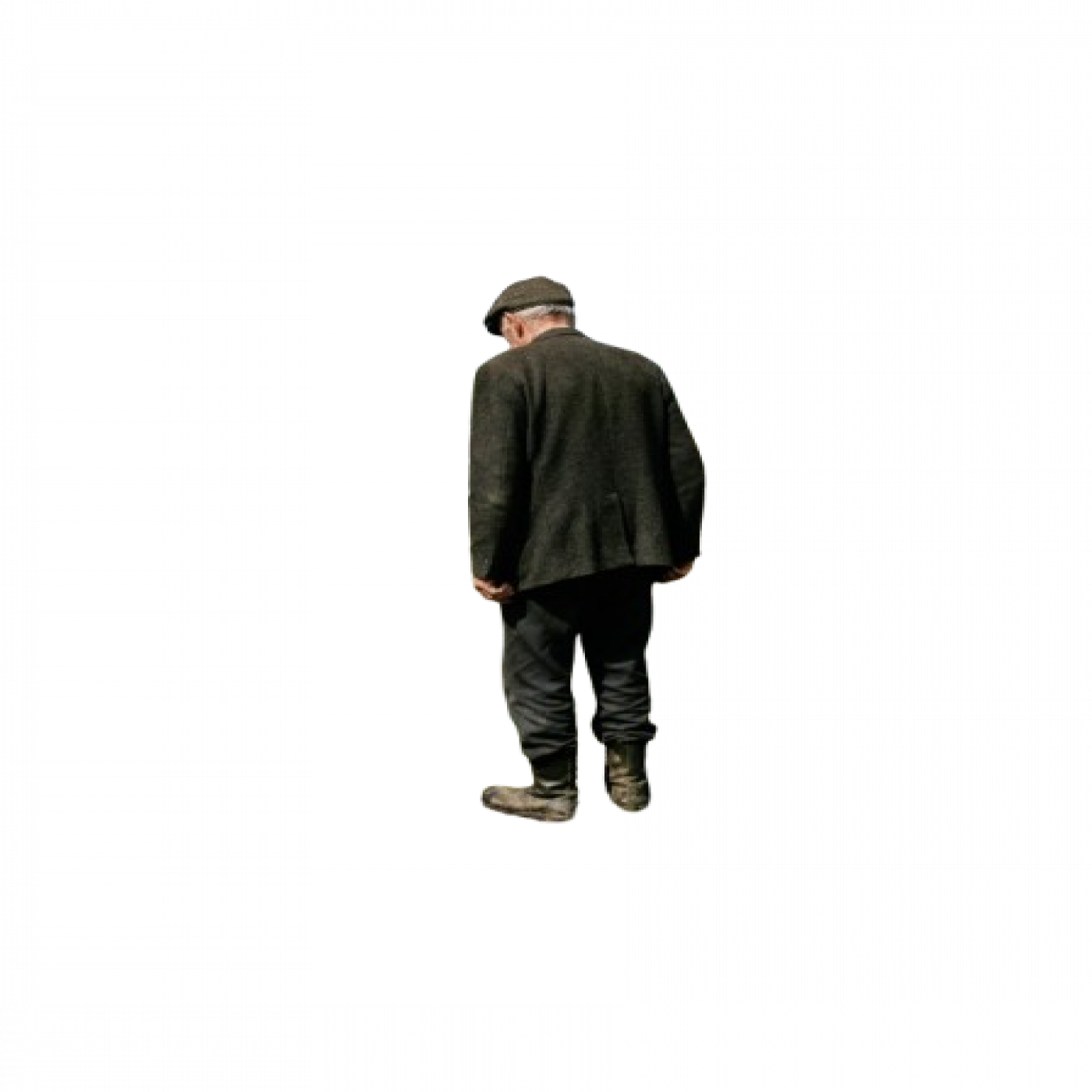 The Land of Make Believe with Old Man Ratchet Aired 3.14.26 All Snakes Day Hour 1 episode artwork