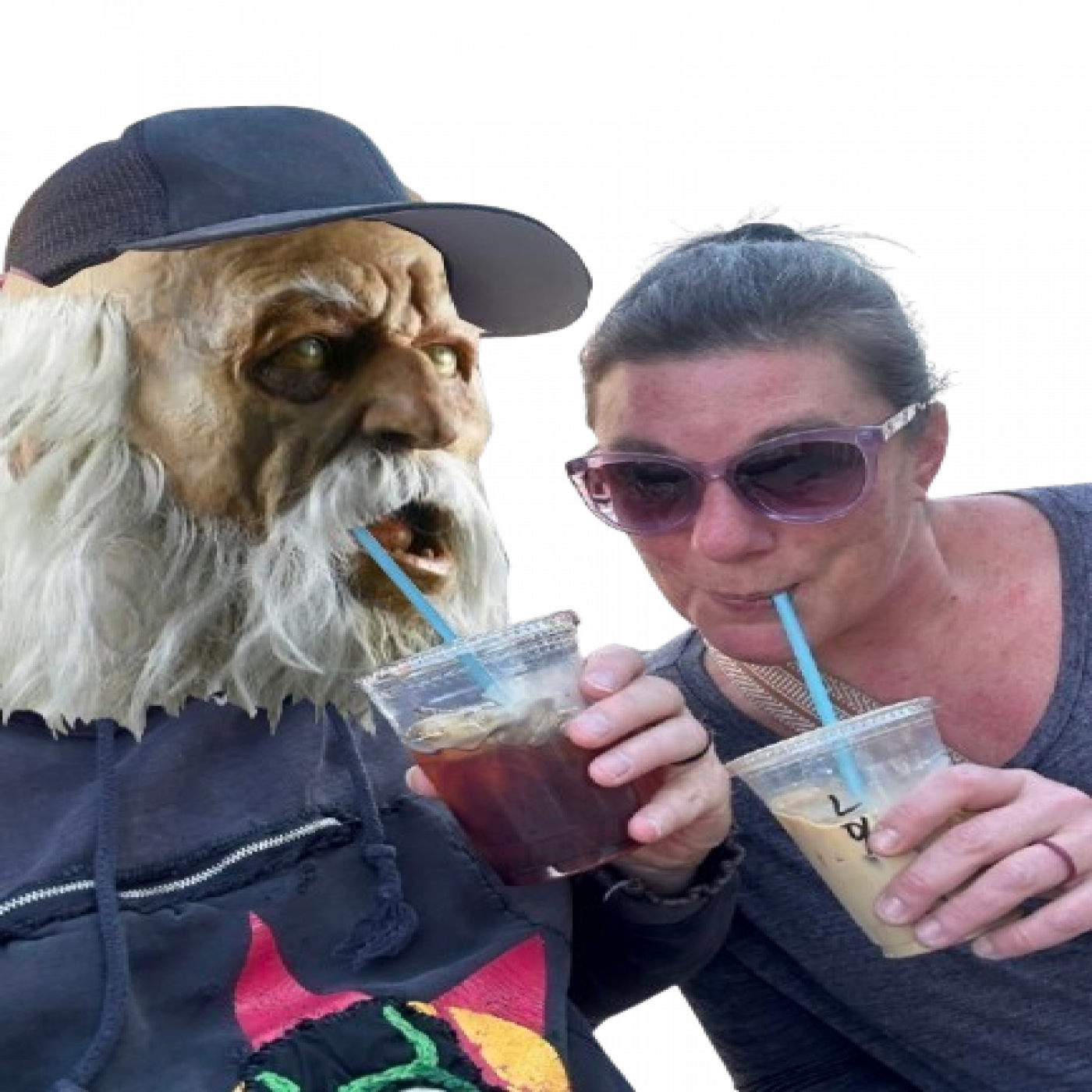 The Land of Make Believe with Old Man Ratchet Aired 3.21.26 Leslie's Birthday Mix Hour 1: P P P, Phish, Primus, Prince episode artwork