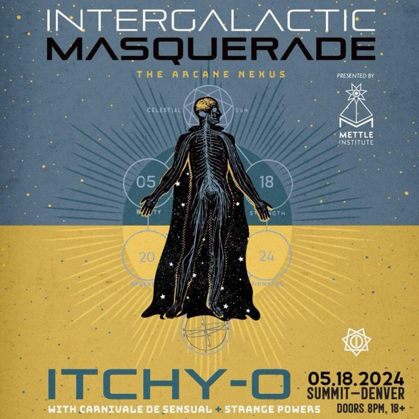 The Land of Make Believe with Old Man Ratchet Aired 5.18.24 Hour 1