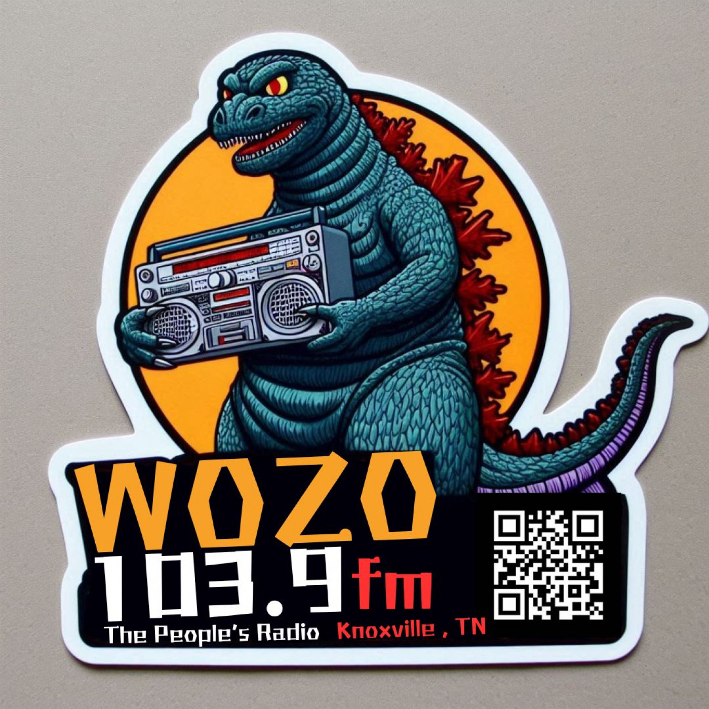 The Land of Make Believe with Old Man Ratchet Aired 6.29.24 Hour 2 House Music Mix