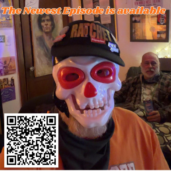 The Land of Make Believe with Old Man Ratchet Aired 9.5.26 Hour 1