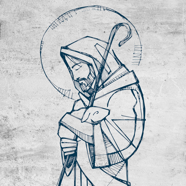 The Lord Our Incredible Shepherd