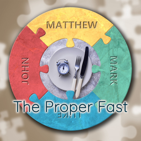 The Proper Fast