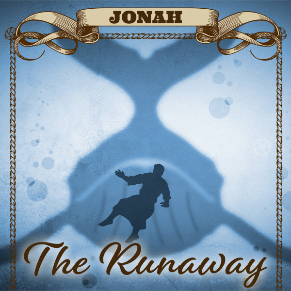 The Runaway