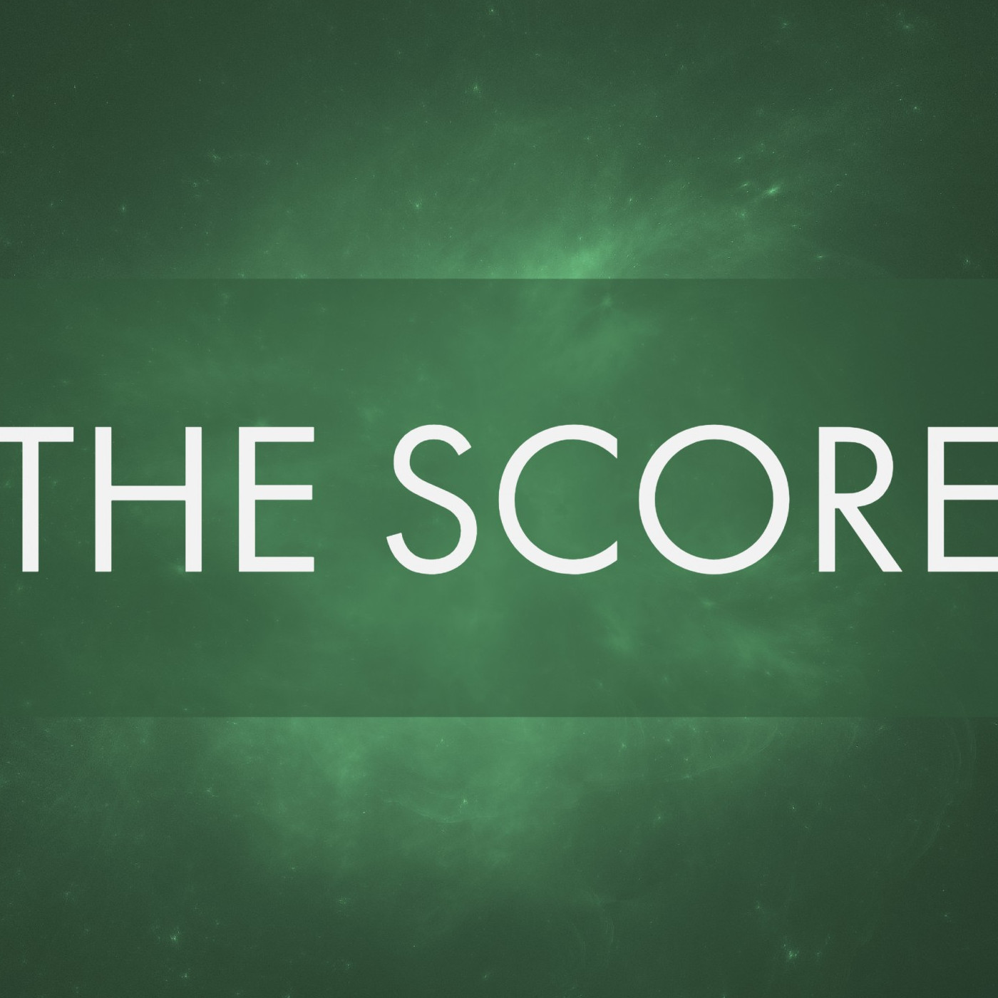 The Score
