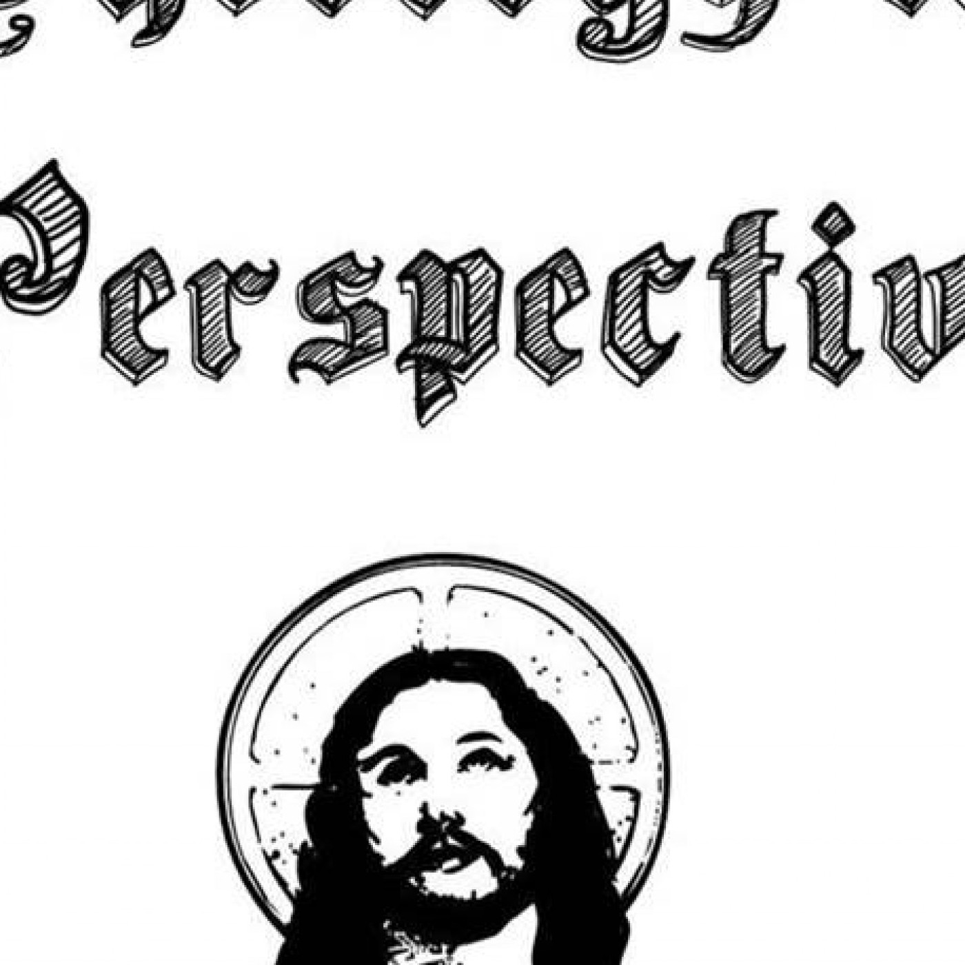 Theology in Perspective 