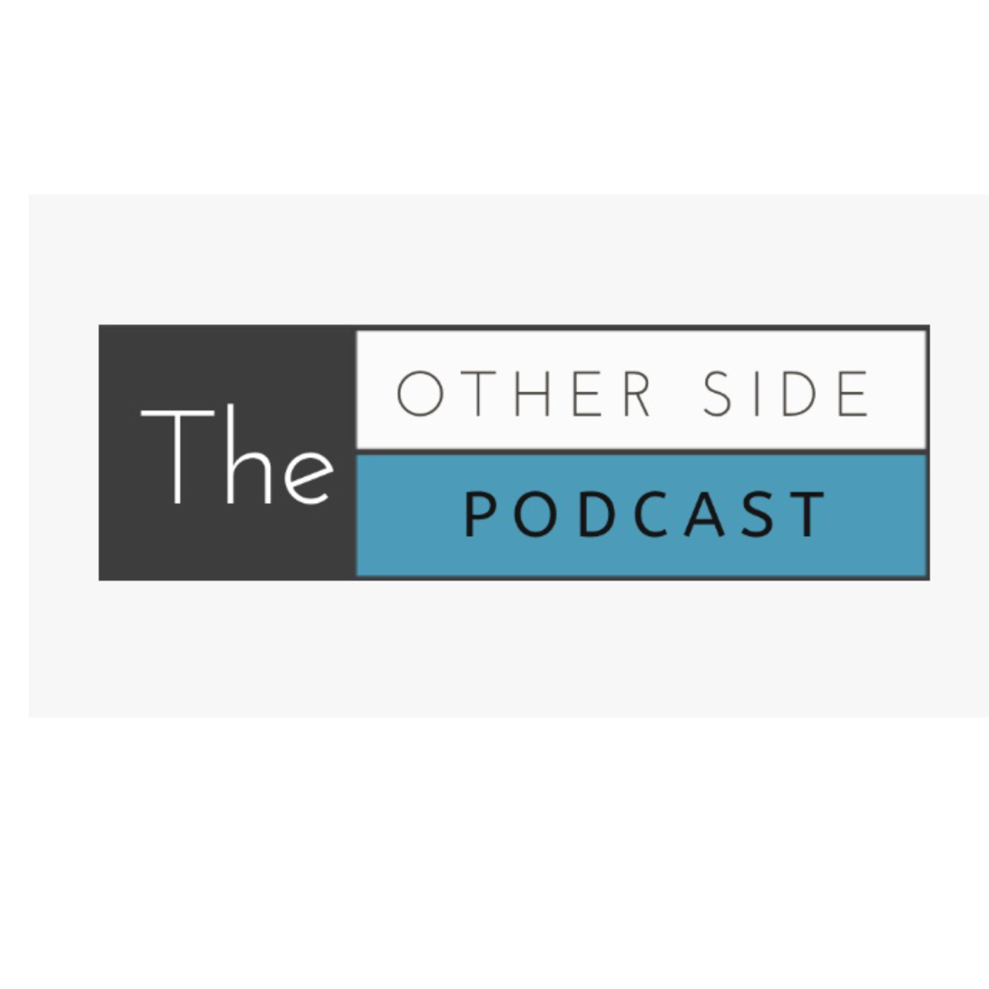 TheOtherSide Podcast