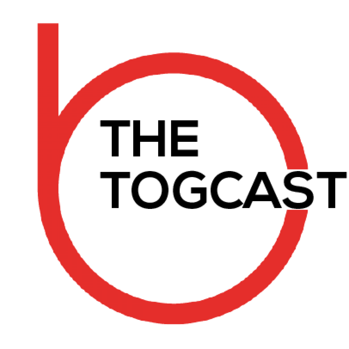 The Chris Bedwell Photography Togcast
