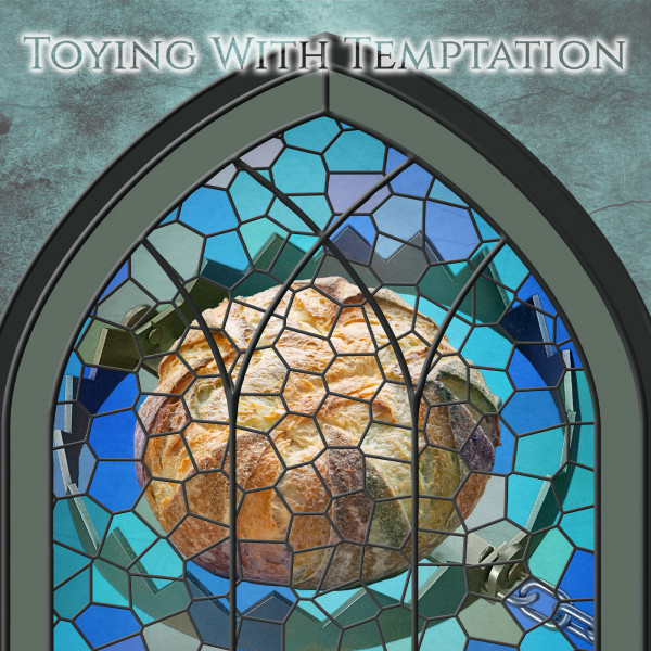Toying with Temptation