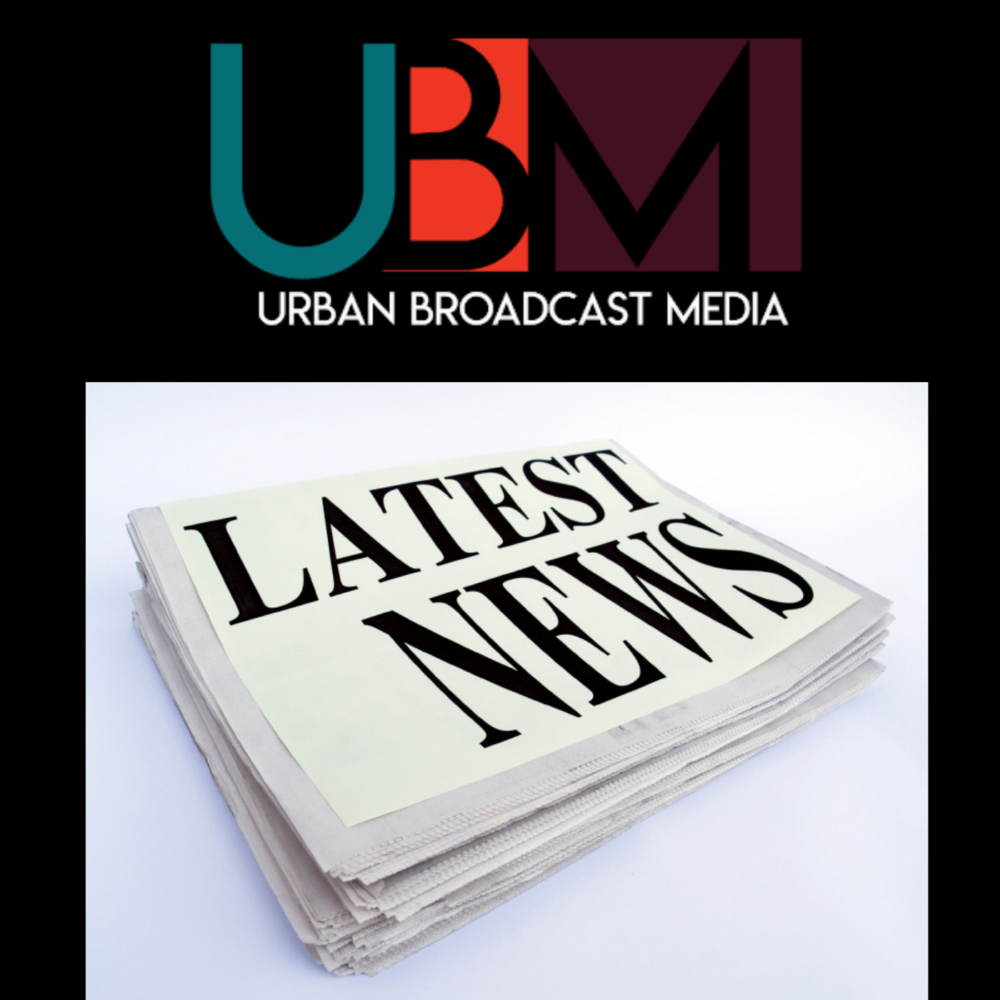 UBM Newsminute