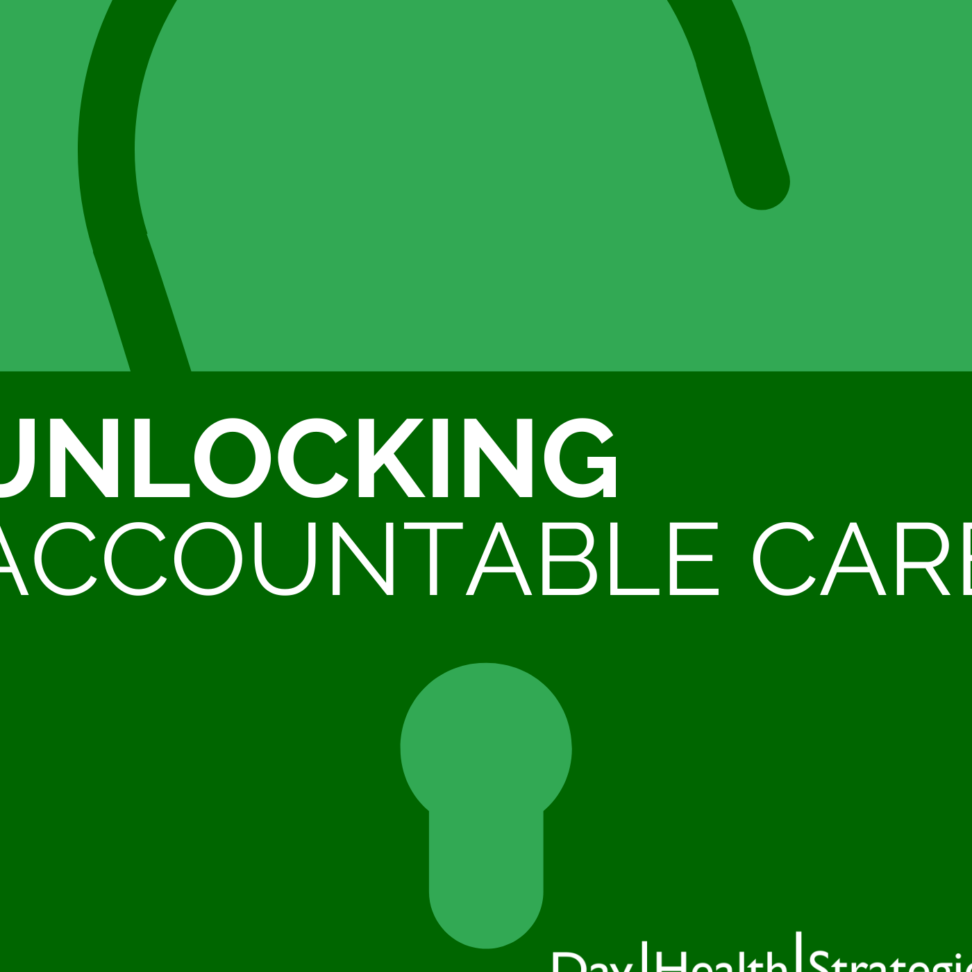 Leveraging Pharmacists to Reduce Total Cost of Care and Improve Care Management (w/ Yvonne LeBlanc) Leveraging Pharmacists to Reduce Total Cost of Care and Improve Care Management (w/ Yvonne LeBlanc)