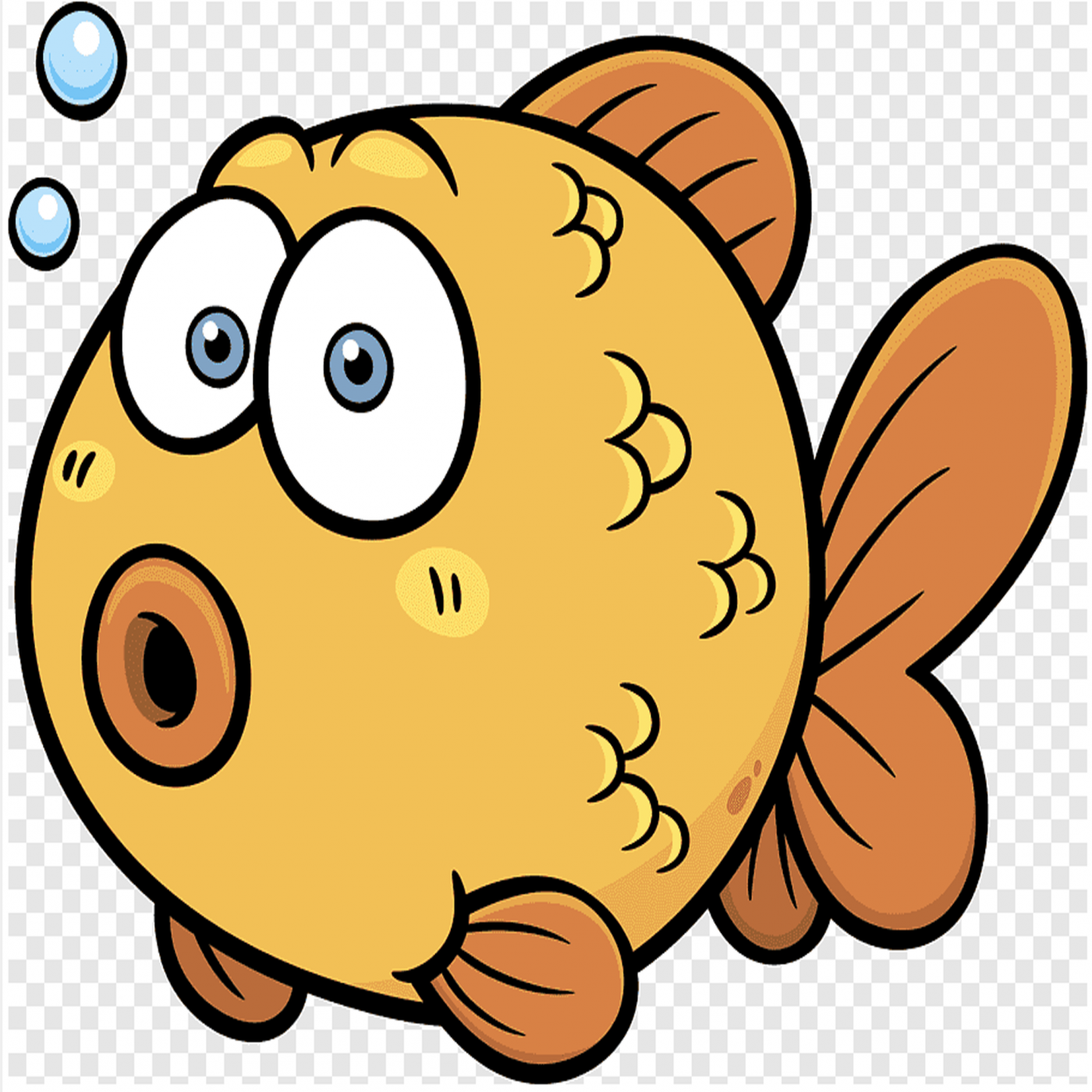 Walking the Talking 13 - Did my Goldfish go to Heaven?