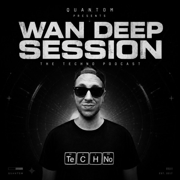 WAN DEEP SESSION