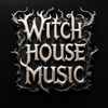 Witch House Music Podcast Ep194 - Dark Downtempo - Chillwave - Post Industrial mix 2026