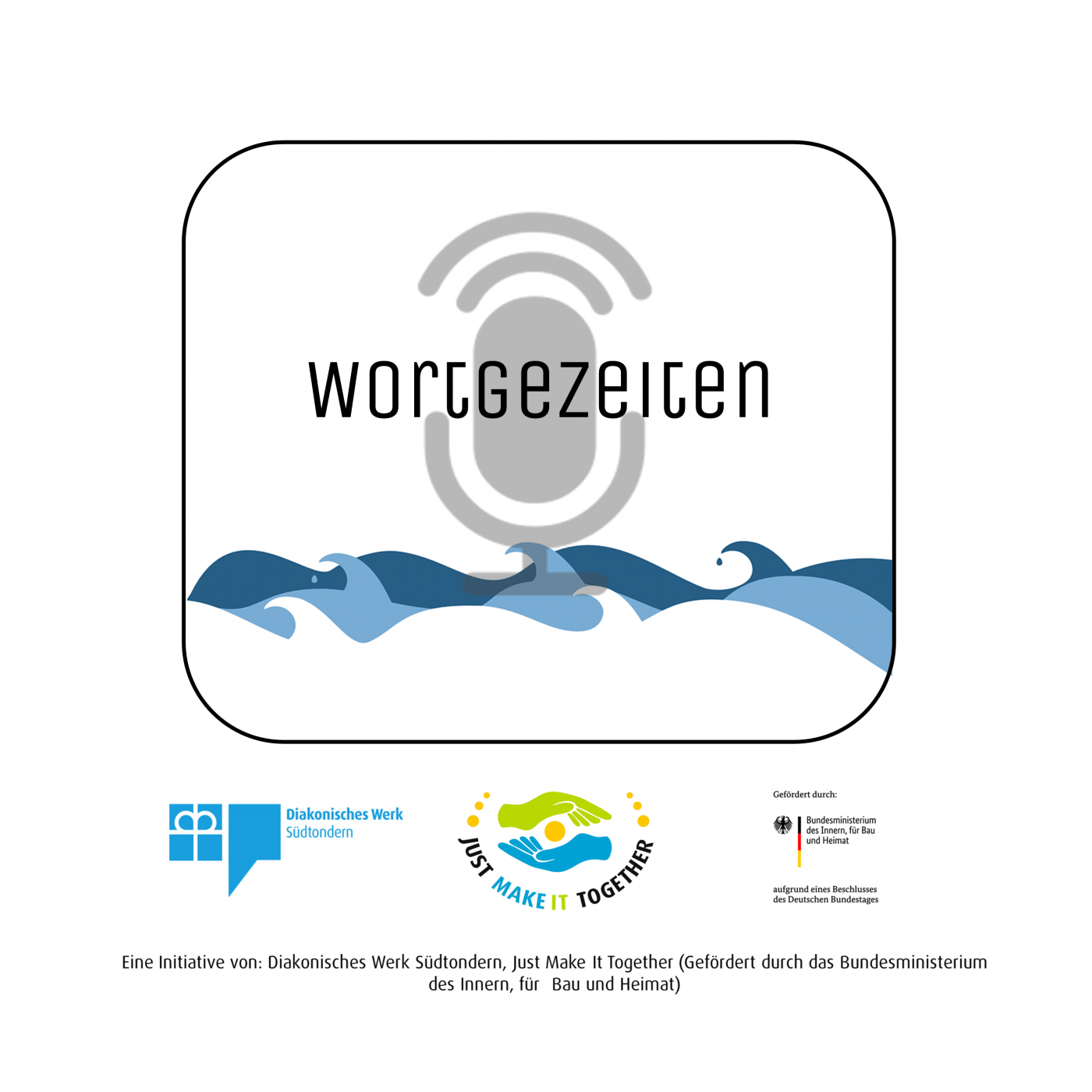 Wortgezeiten