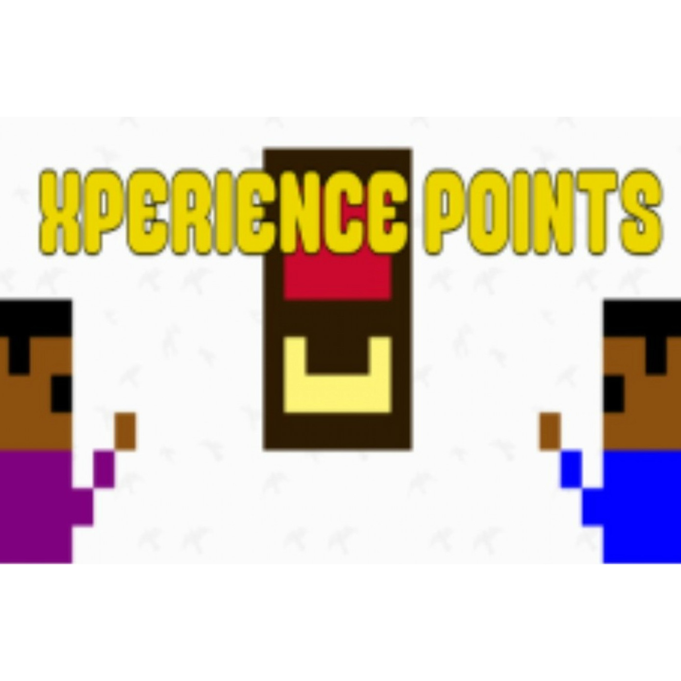 XPerience Points