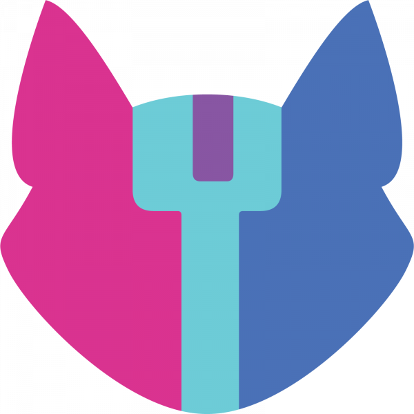 YosysHQ