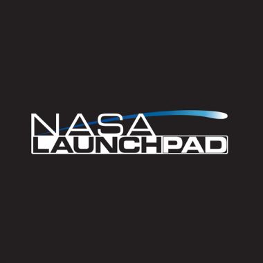 NASA eClips: Launchpad