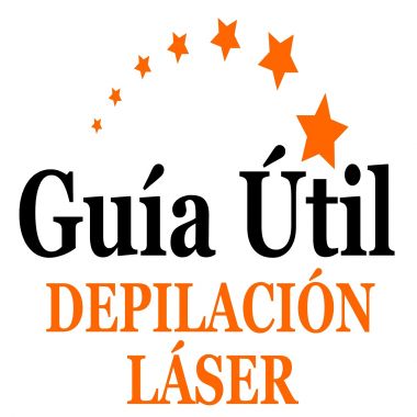 Depilación Láser