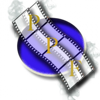 philpetersenfilms.com