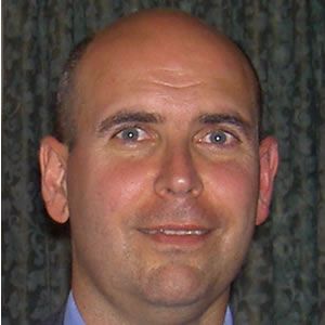 Il commento settimanale sulle novità piu' interessanti dal mondo della technologia