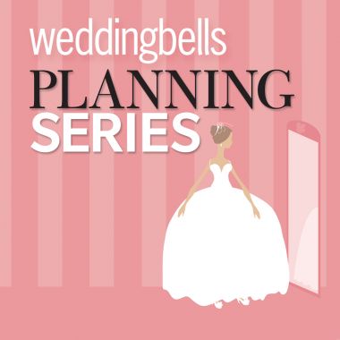 Wedding Planning Video Series - weddingbells.ca