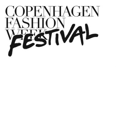 Copenhagen Podcasts by the Designers