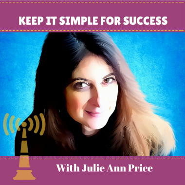 Podcast | W.O.O. Women