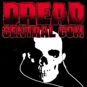 Dread Central Interviews