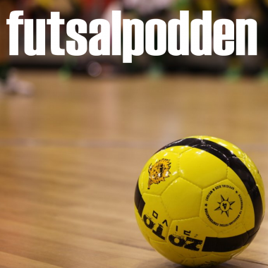 Futsalpodden