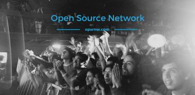 OPEN SOURCE NETWORK