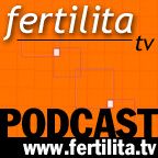 Fertilita.tv - PODCAST