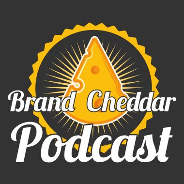 Brand Cheddar