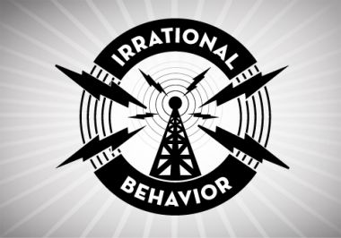 Irrational Podcasts