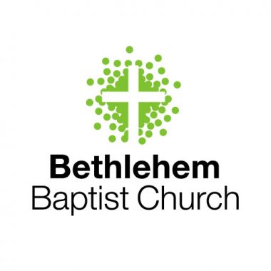 Bethlehem Baptist Sermon Videos