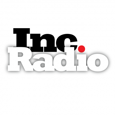 Inc. Radio