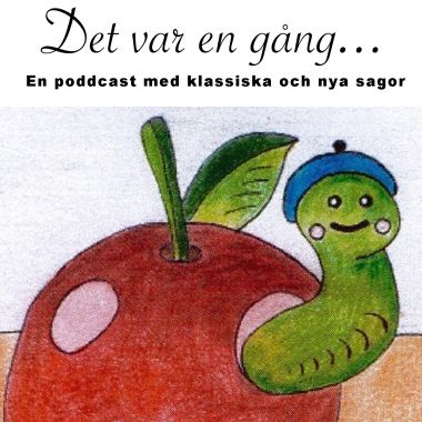 Sagopodden