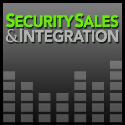 Security Speaking Podcast