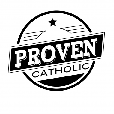 Catholic Apologetics and Faith Formation Podcast