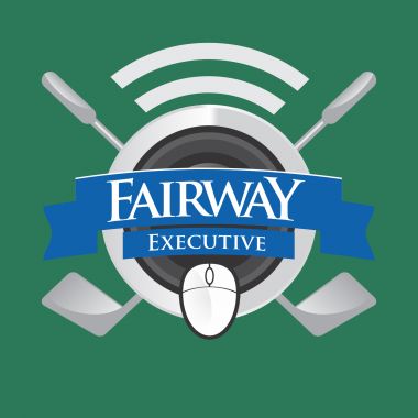 Fairway Executive-Educating the Golf Industry with Jeff Harrison