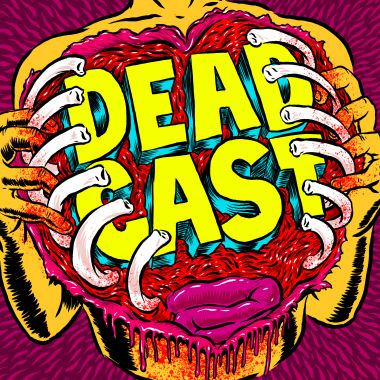 Deadcast