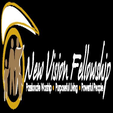 New Vision Fellowship Podcast