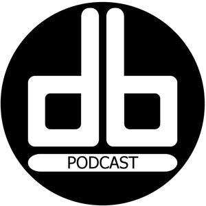 DIGITAL BOUNDARY | PODCAST