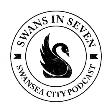 Swans in Seven Swansea City Podcast