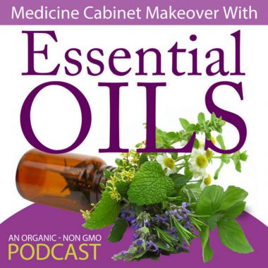 Essential Oils | Uses | Recipes | Tips and More